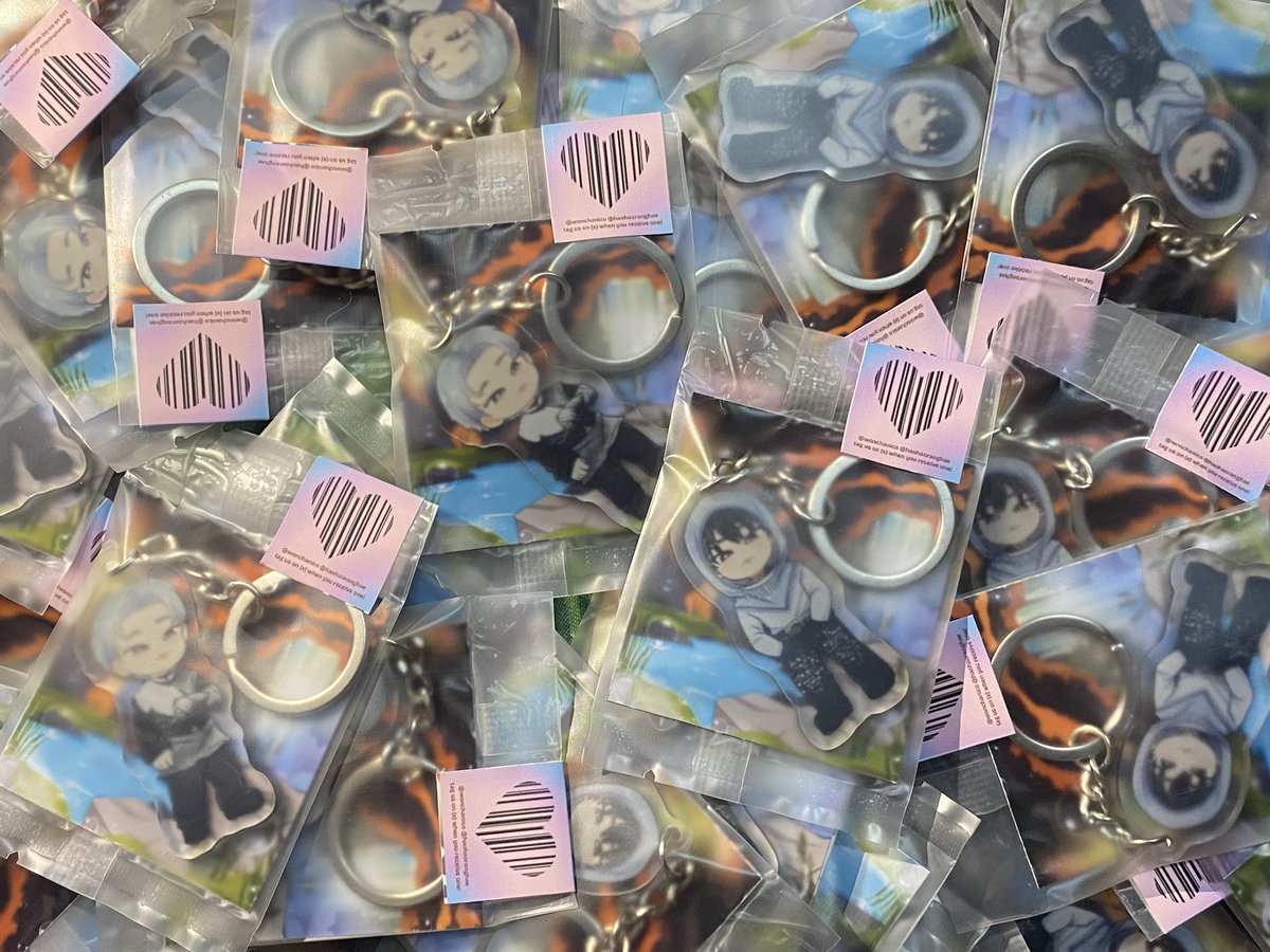 nicochinta 🐈‍⬛🦦 tweet media