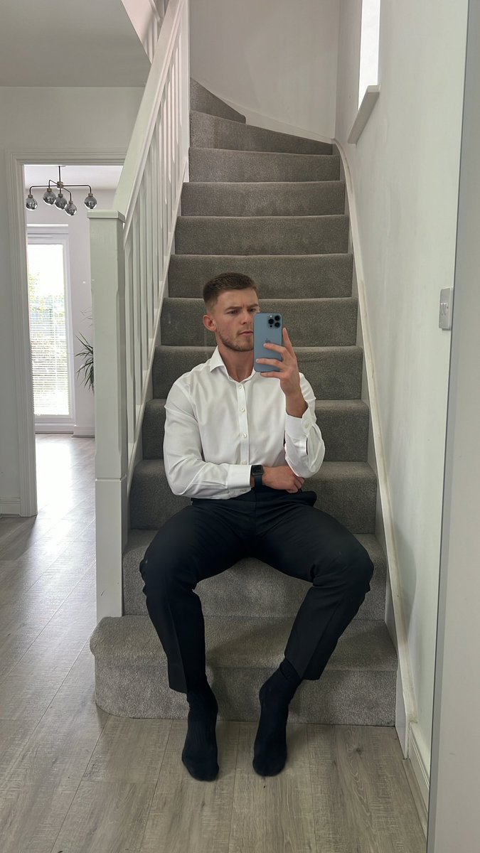 The Best Masters tweet media