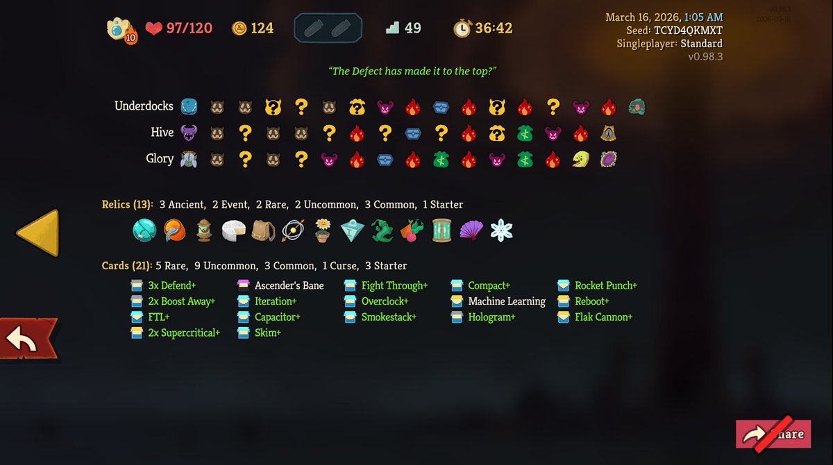 らいち / 風奏 落鼬 tweet media