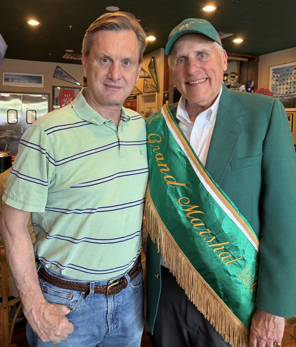 Tom Davis tweet media