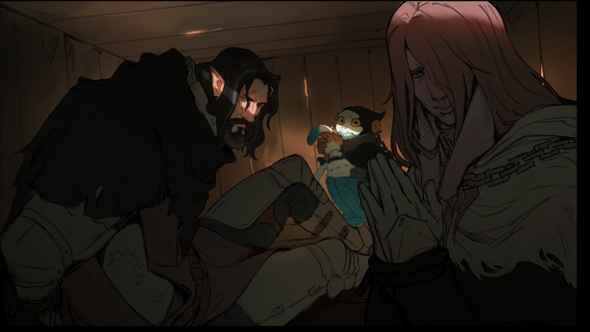 Rodrigo Lopes tweet media