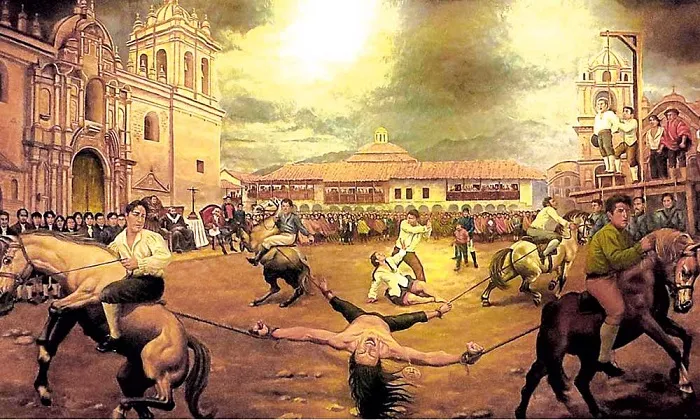 Littman_APD tweet media