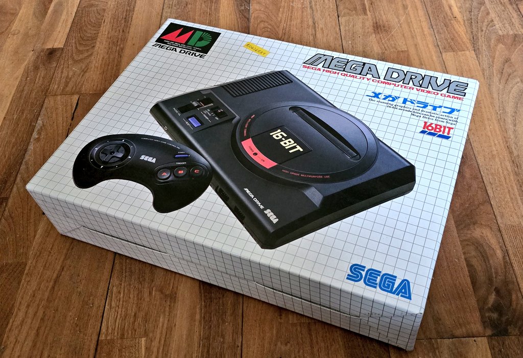 Lythero 🎮 tweet media