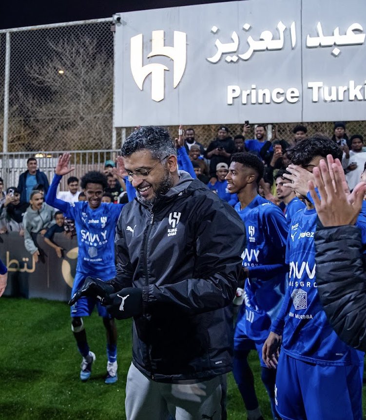 عبدالعزيز الكلثم tweet media