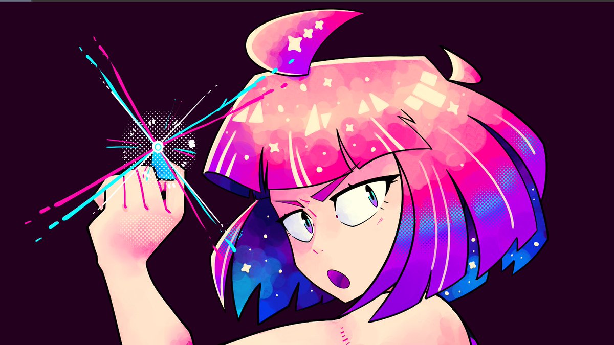 ok cool almost done yay