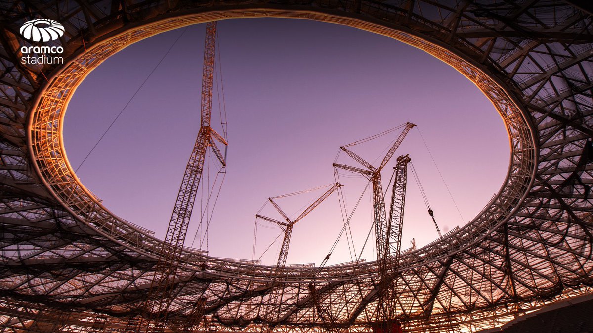 ‏First Line tweet media