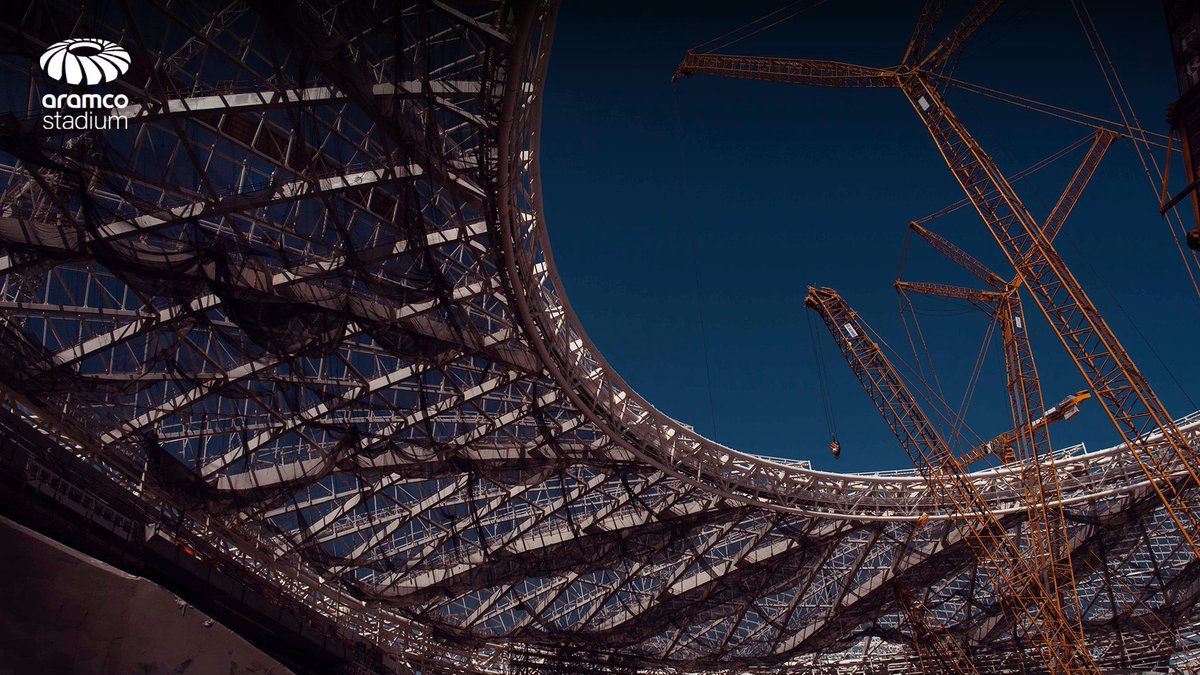 ‏First Line tweet media