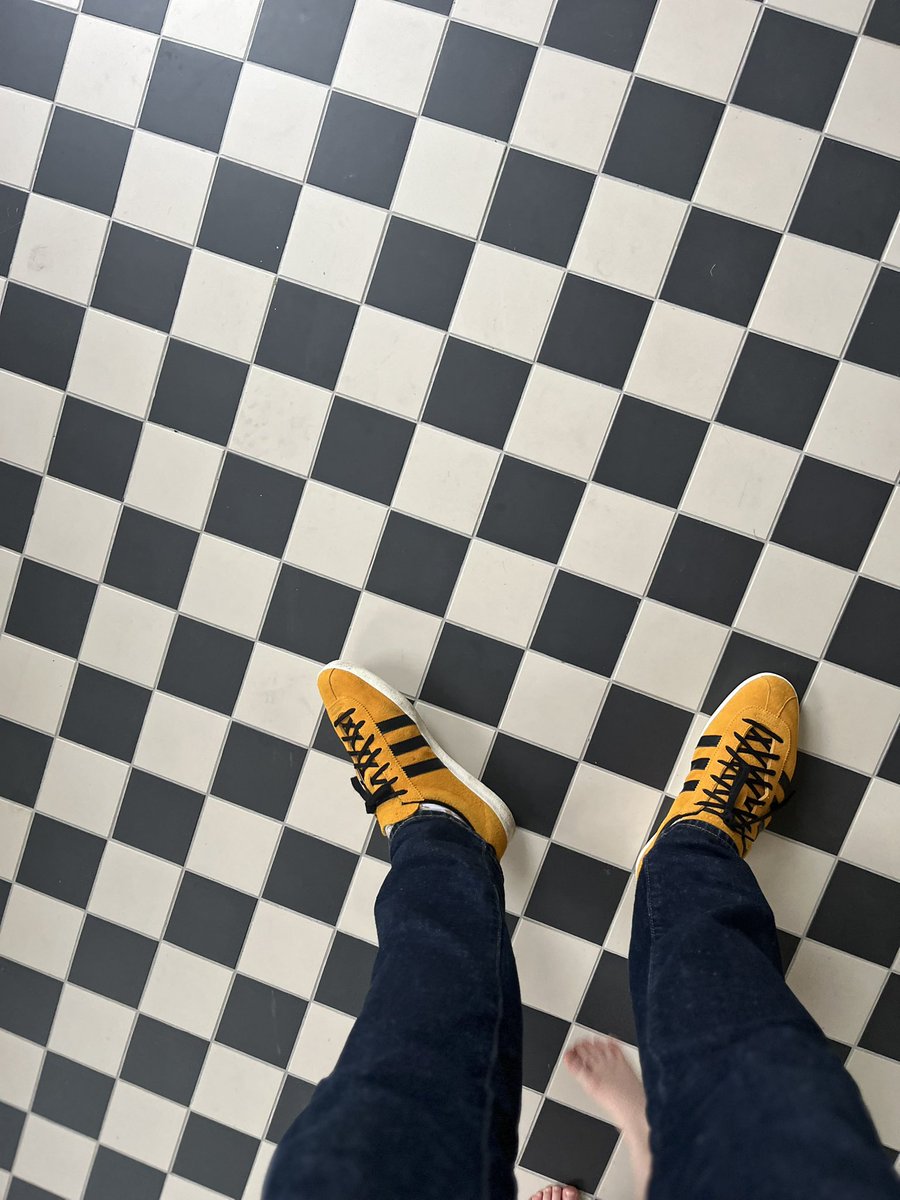 Éanna Casey tweet media