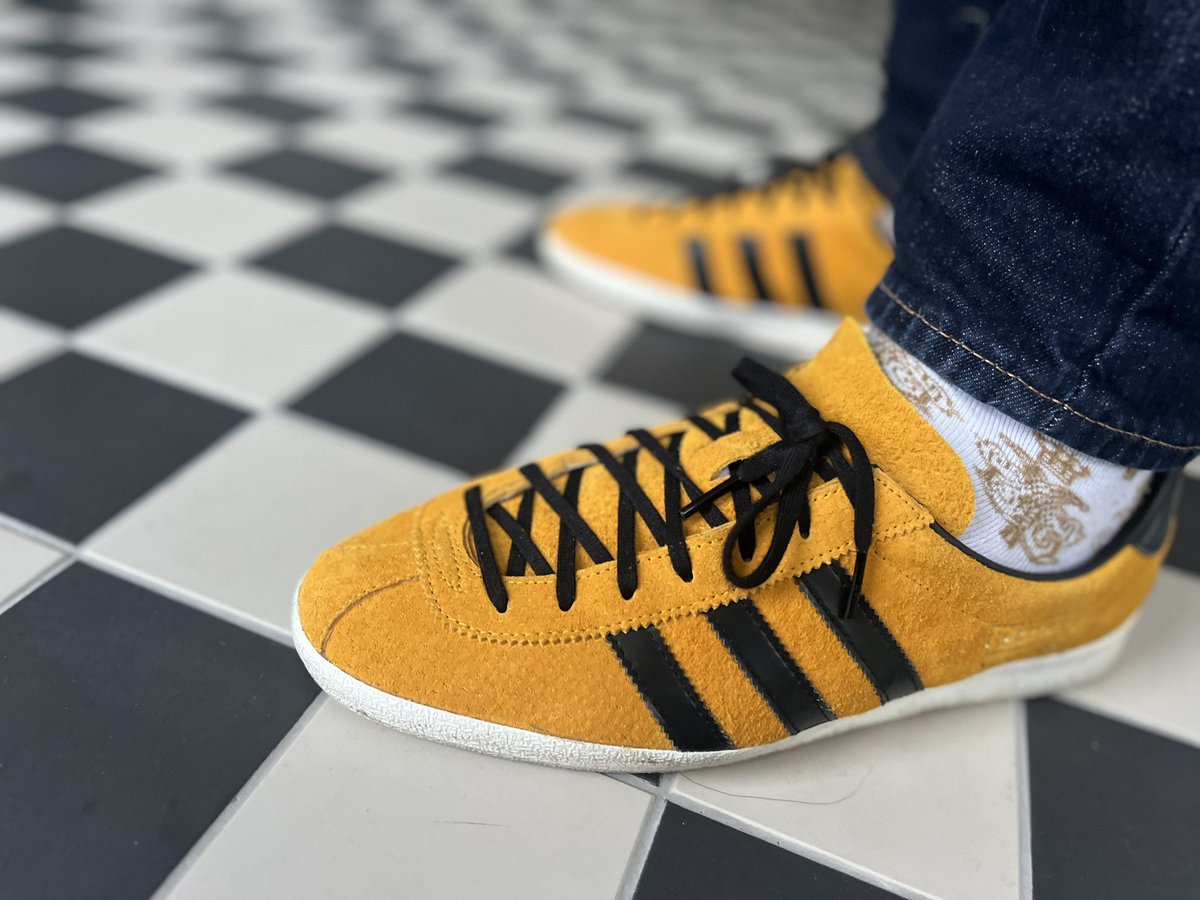 Éanna Casey tweet media