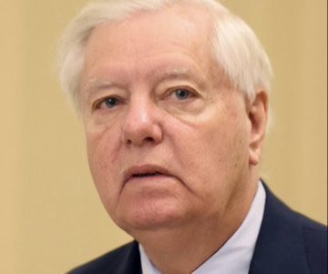 Perseus Novum tweet media