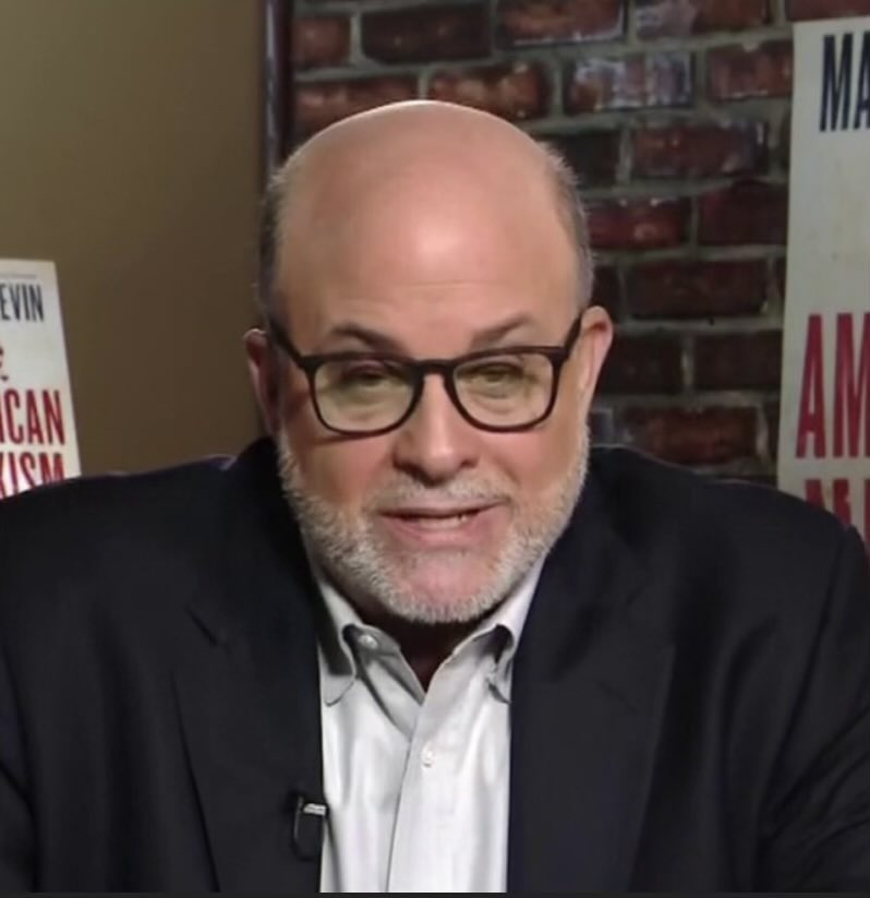 Perseus Novum tweet media