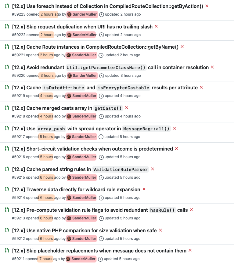 Tobias_Petry.sql tweet media