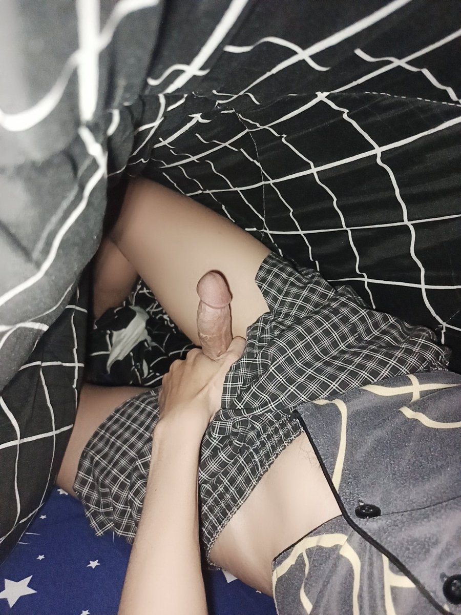 Marky Demonteverde tweet media