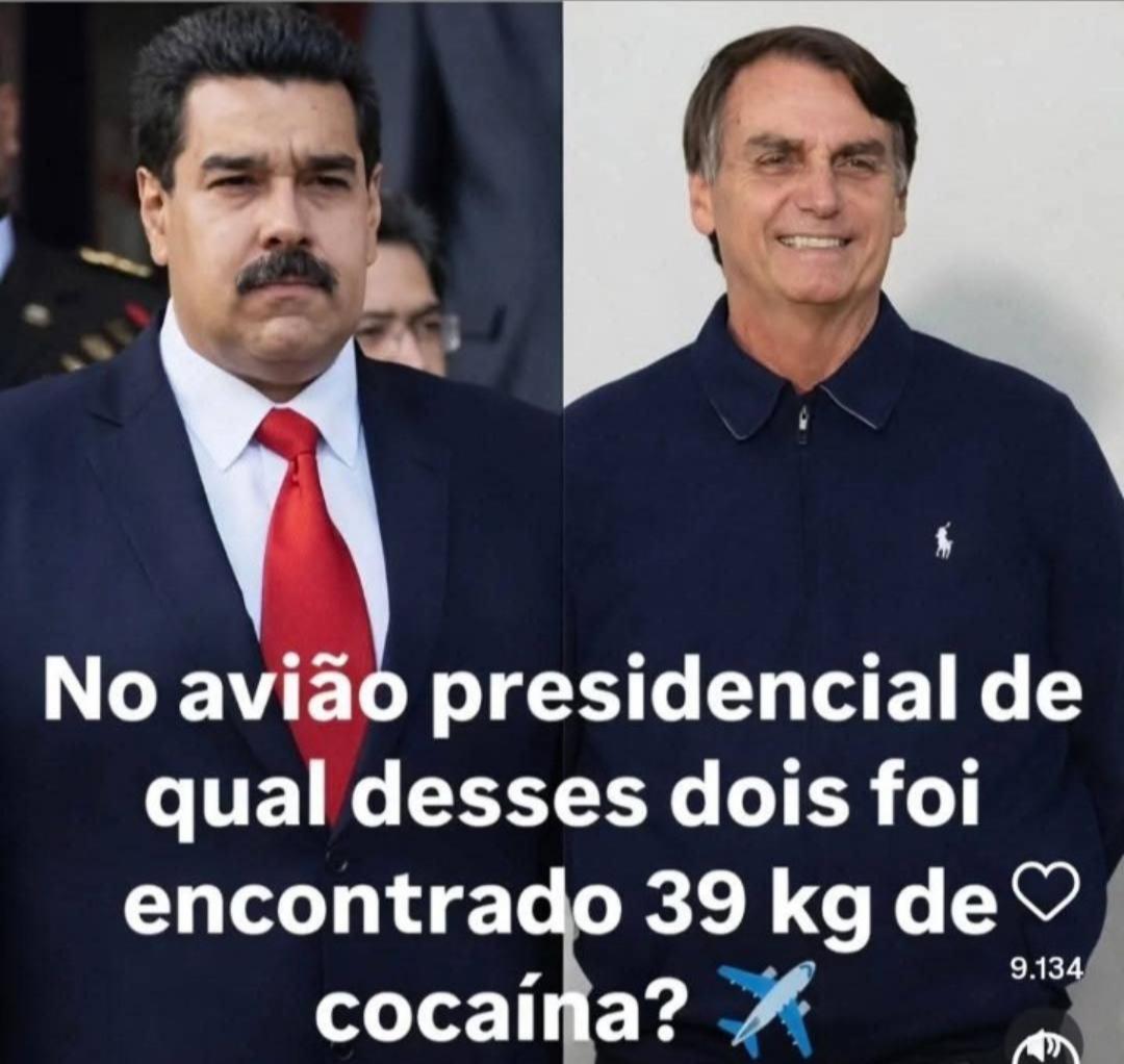 Omar Junior Cardoso tweet media