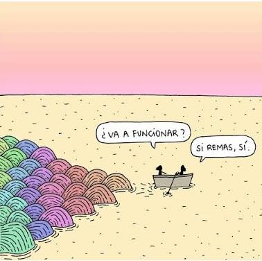 AbrahamPR tweet media