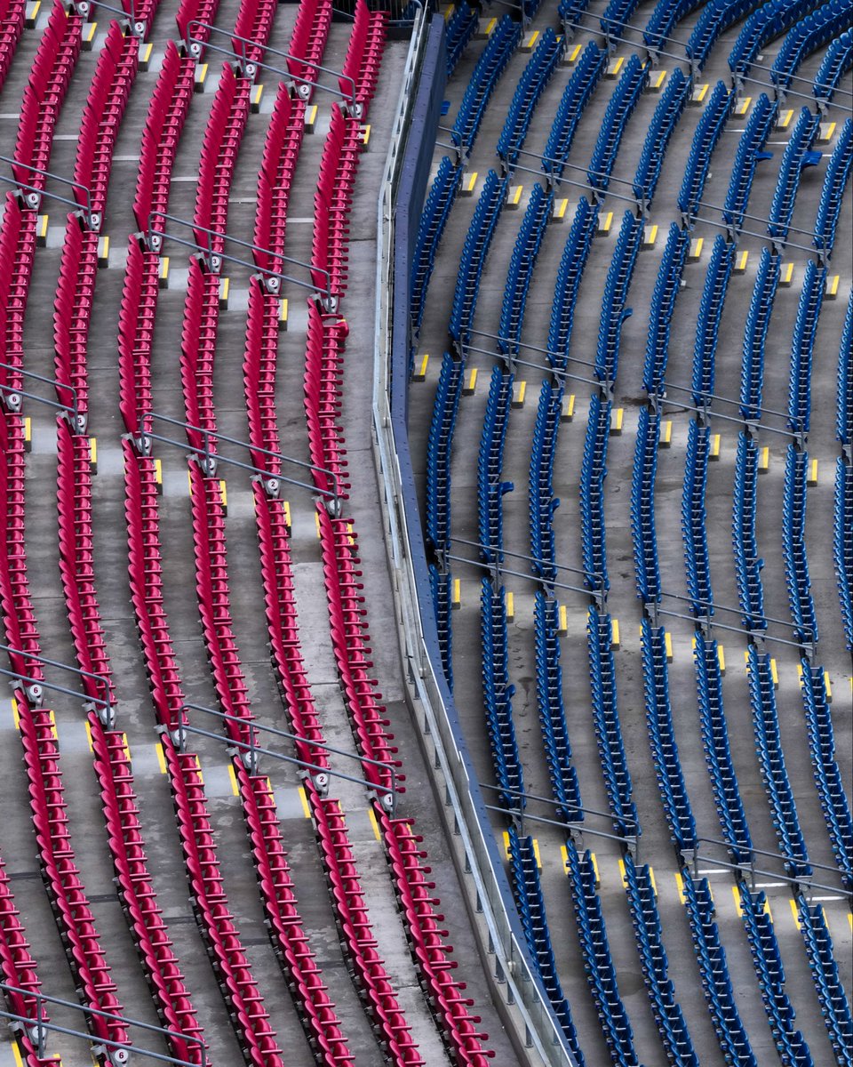 FC Cincinnati tweet media