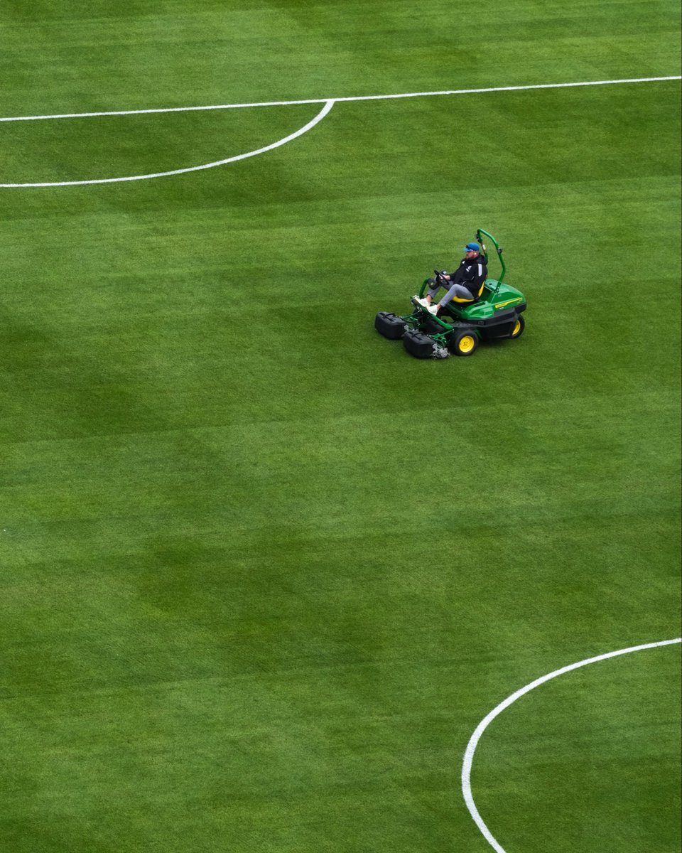 FC Cincinnati tweet media