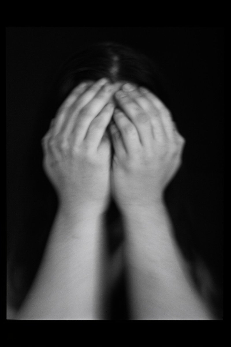 solienne tweet media