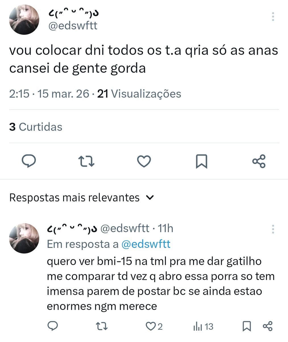 𝒕𝒘𝒊𝒍𝒊𝒈𝒉𝒕૮ • ﻌ - ა tweet media