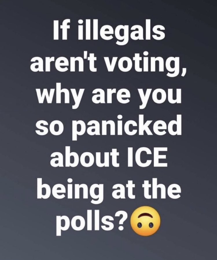 average citizen tweet media