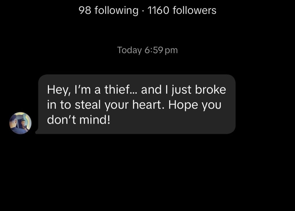 Mercy🌸🫧 tweet media