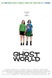 NO CONTEXT anthony fantano tweet media