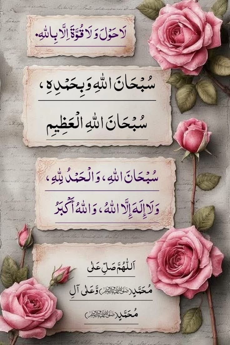 mood1moon's tweet photo. #لا_تعجز_عن_الباقيات_الصالحات https://t.co/8GC2rBNALR