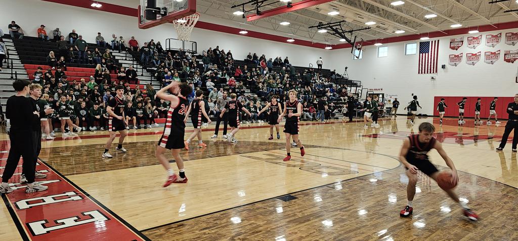 Stephen Forsha tweet media