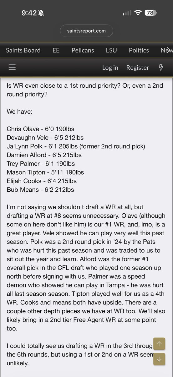 #NoMusicNoIntro tweet media