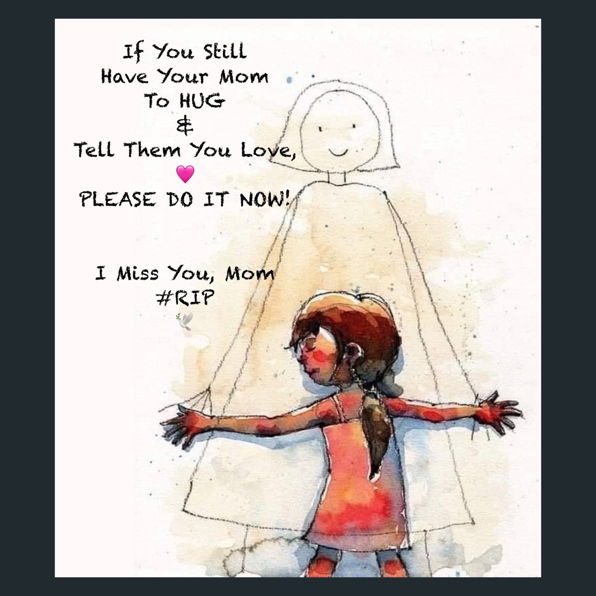 Aspen(Difficult Time🪶🍁🕊)©AspenBrave®™ tweet media