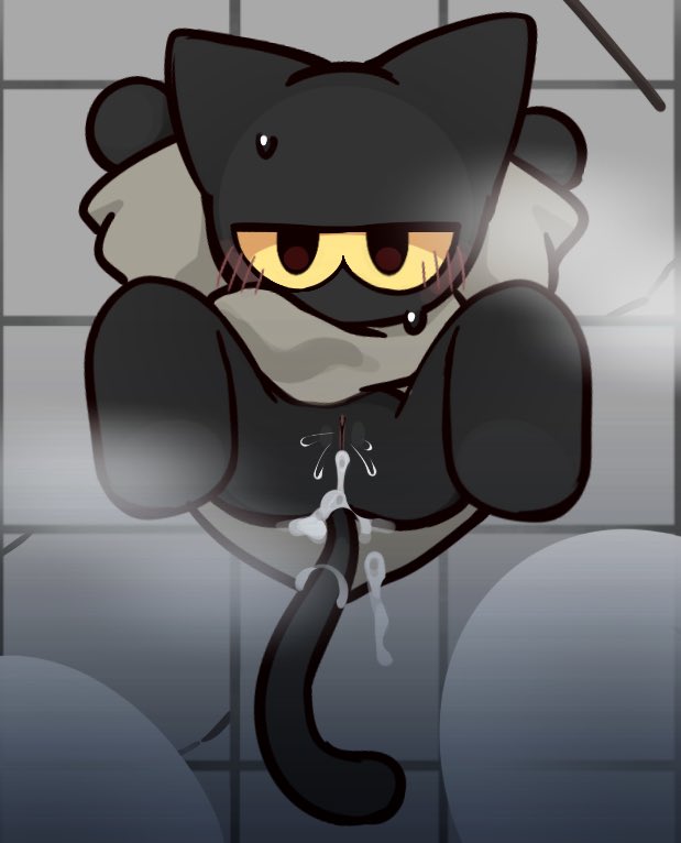 chompu🔞 tweet media