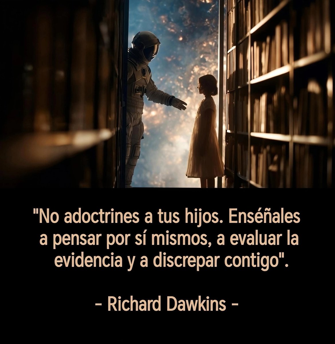 Ateos Sin Fronteras tweet media