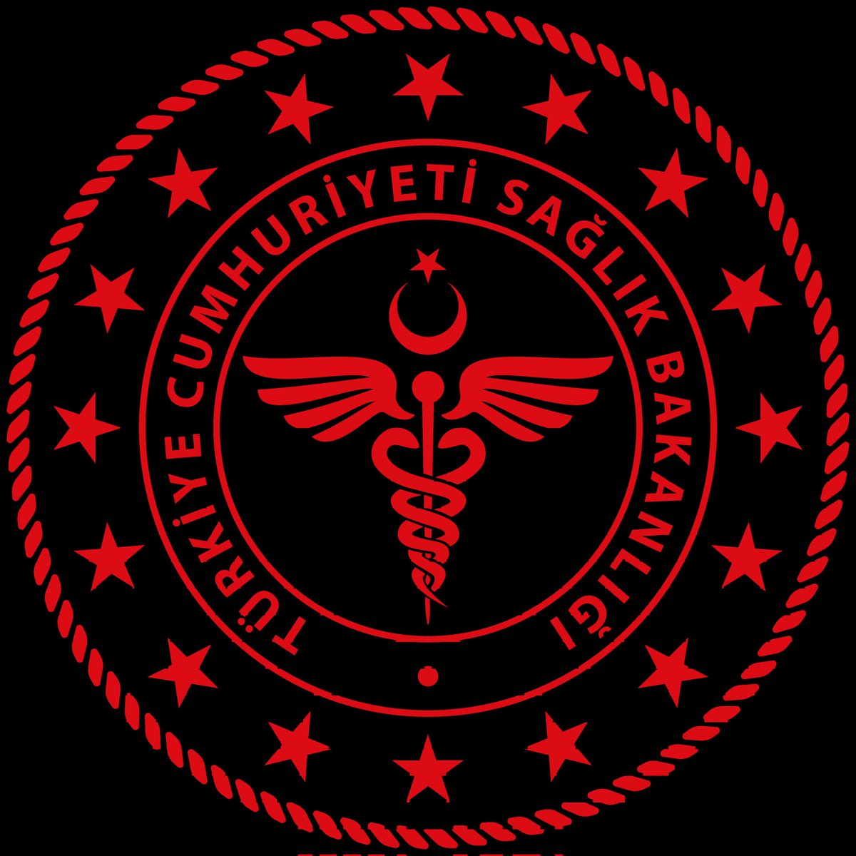 atanacakdisci's tweet photo. Atama bekleyen 15 binden fazla dişhekimi var ve haziran ayında 8000 mezun daha geliyor lütfen güzel bir kadro açıklayın
 #DişEczya10BinKadro https://t.co/MGyxz4zvjC