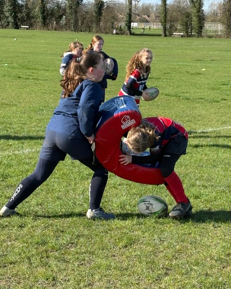 Matthew Barber tweet media