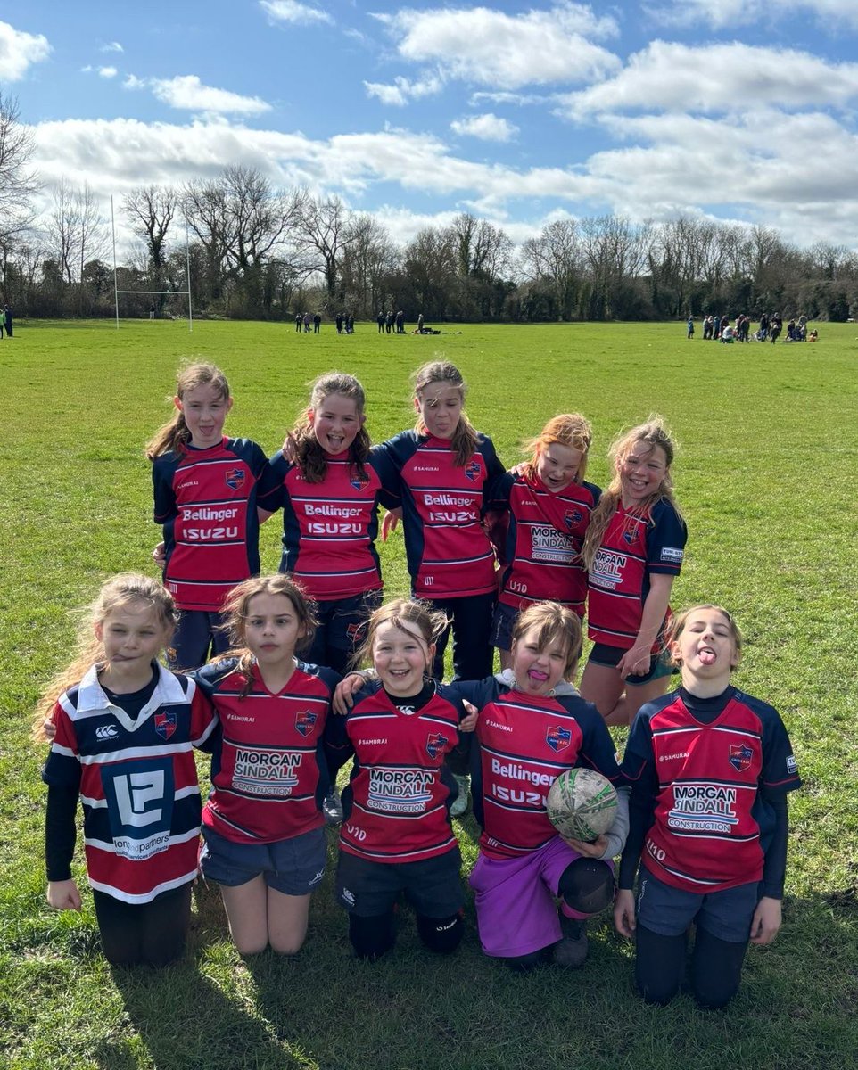 Matthew Barber tweet media