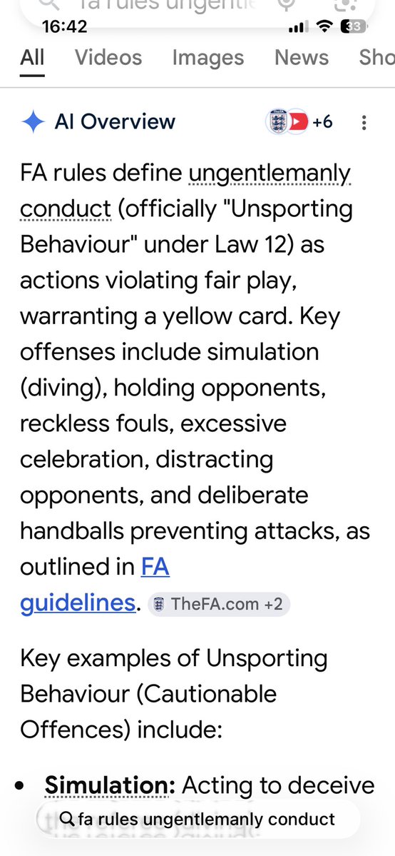 graham brown tweet media