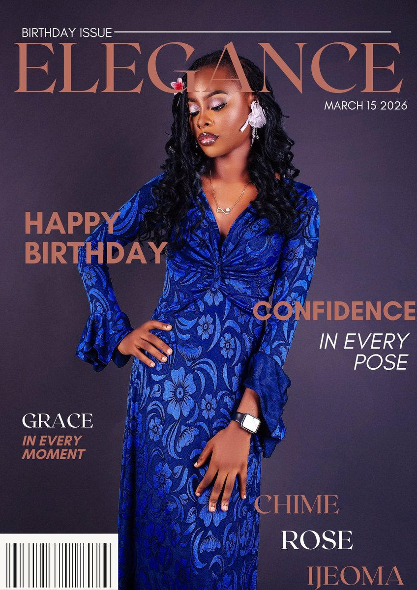 CyberLord👻 tweet media