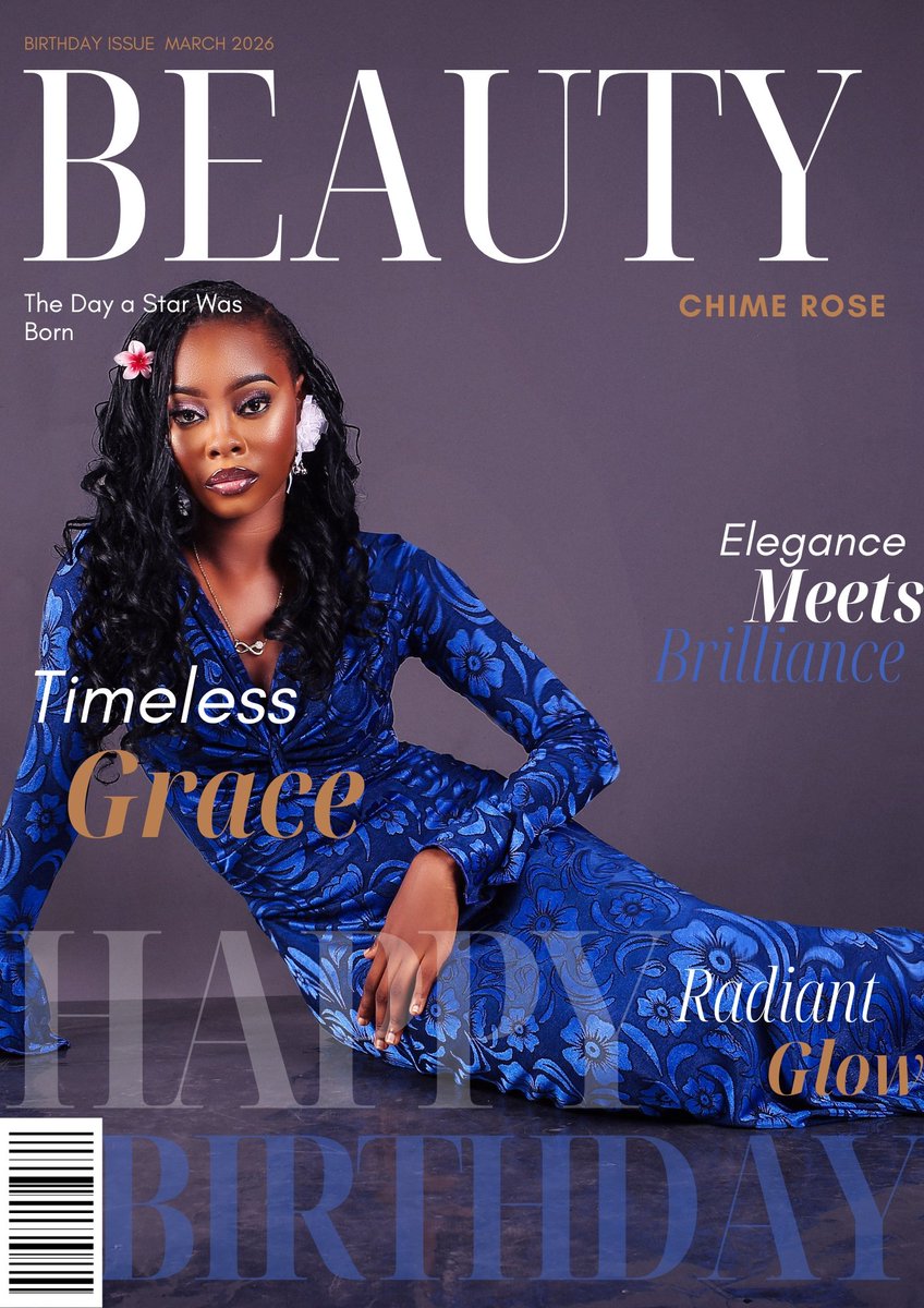 CyberLord👻 tweet media