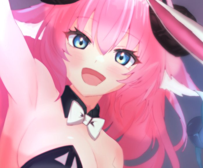 Irelyth 🐉🌹 LiLYTH tweet media