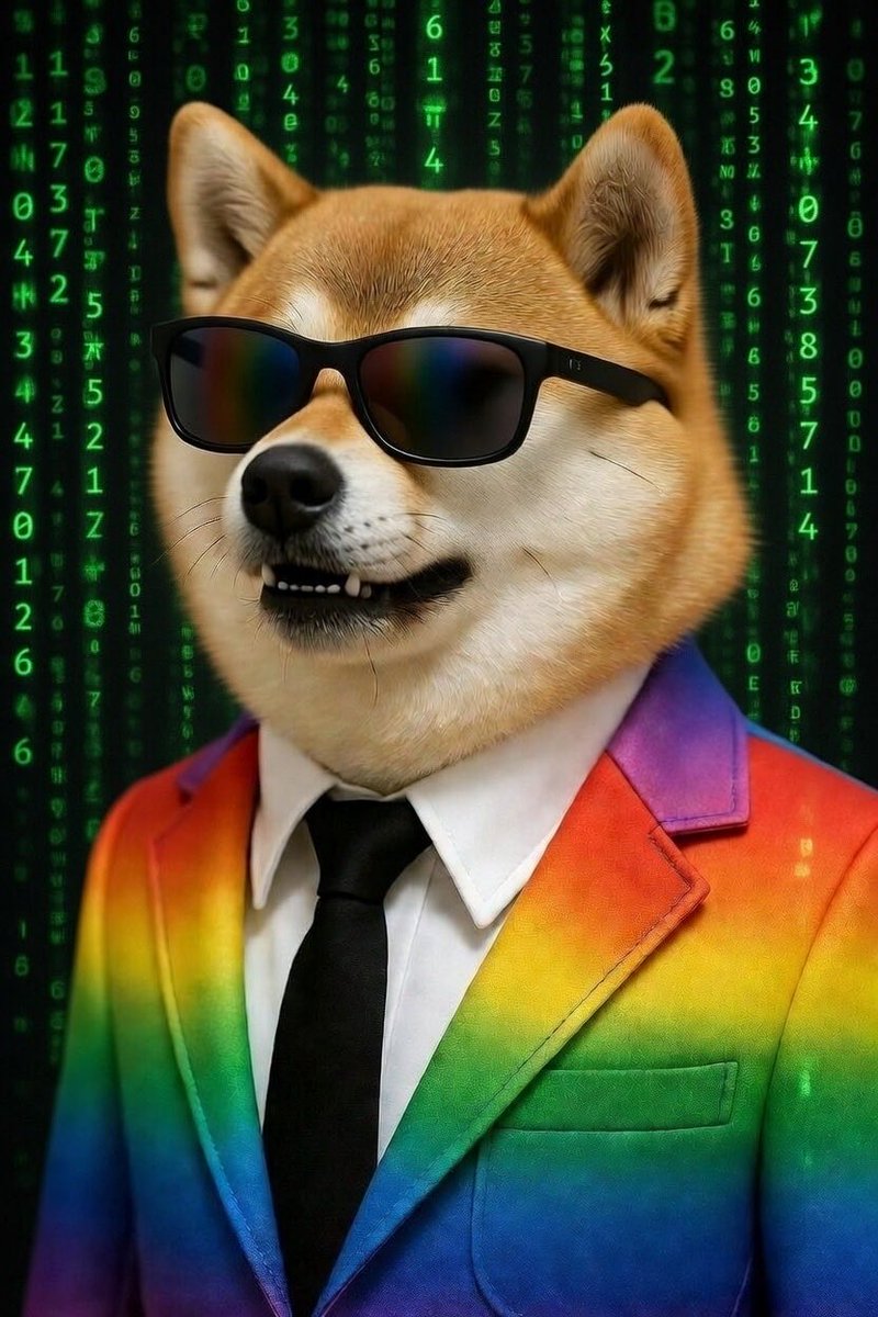 AMERICAN PRIDE LANDS tweet media