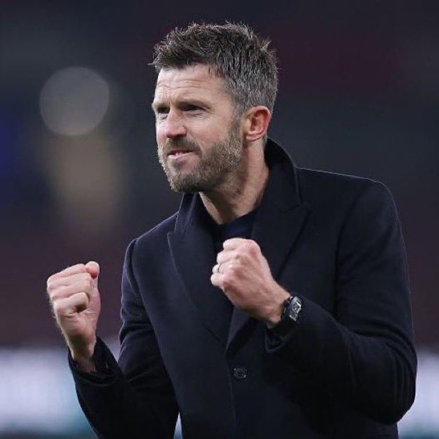 (fan) Trey tweet media