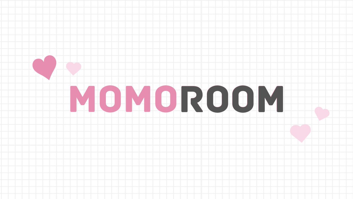 まるたん💙🦩【CK】【朱頂蘭】【WS】 tweet media