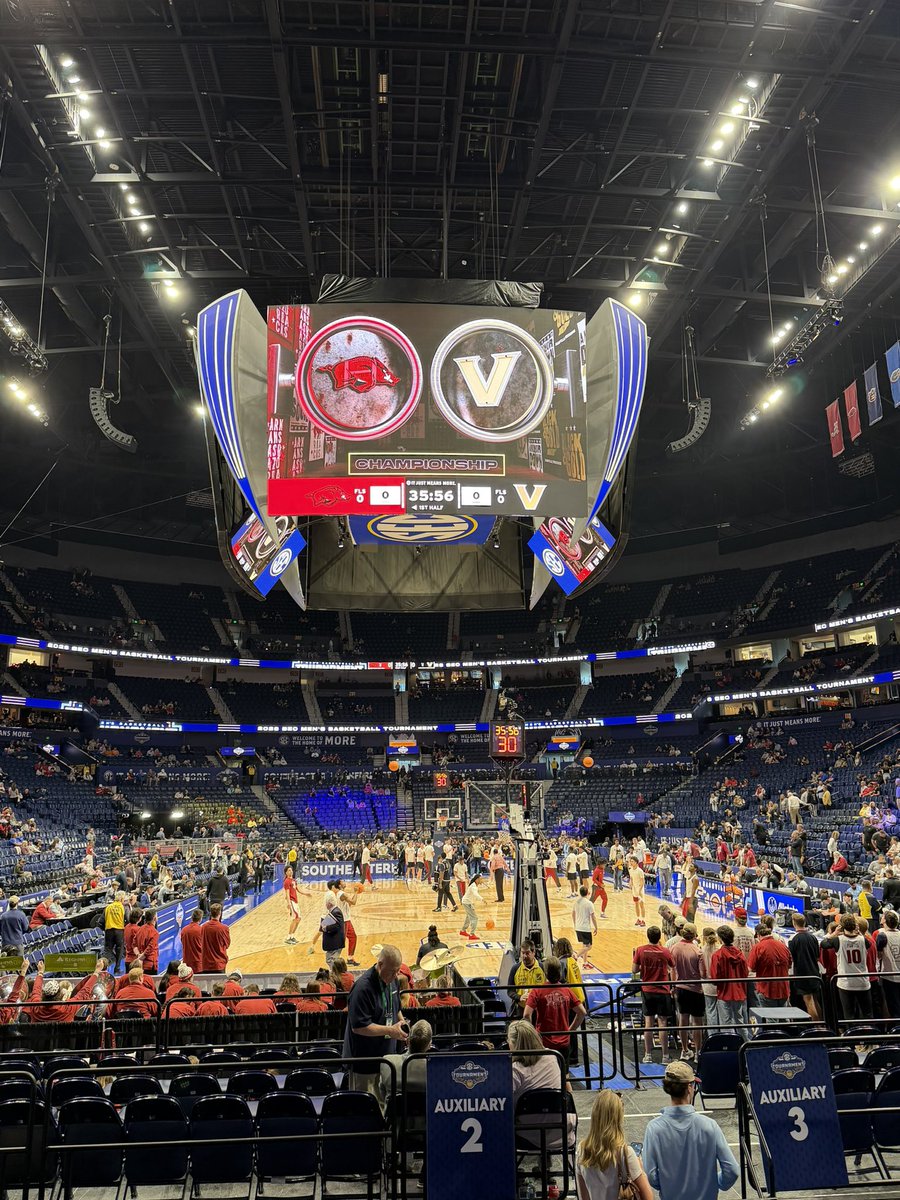 Scott Pettus tweet media