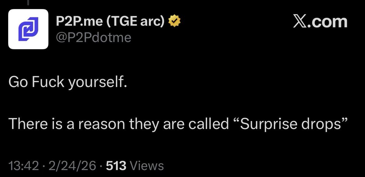 hrithik ( 히리틱 ) tweet media