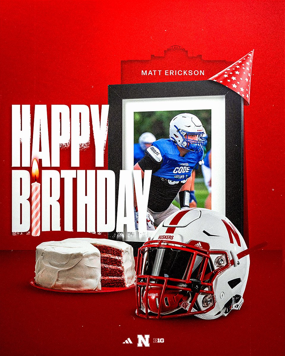 Matt Erickson tweet media