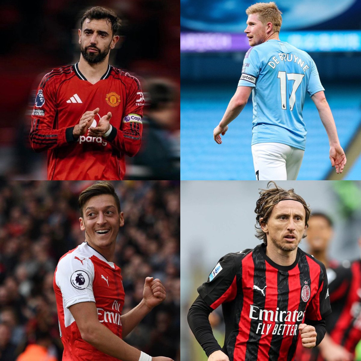 Mr. Arsenal tweet media