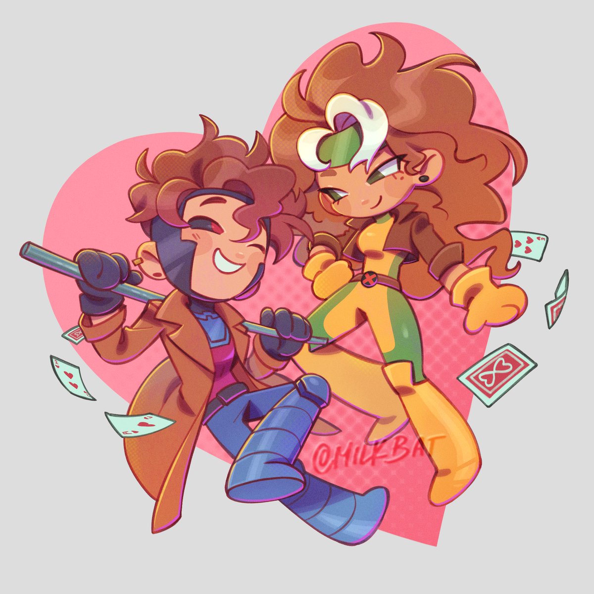 🔥🕷️freaky bat 🦇💨 tweet media