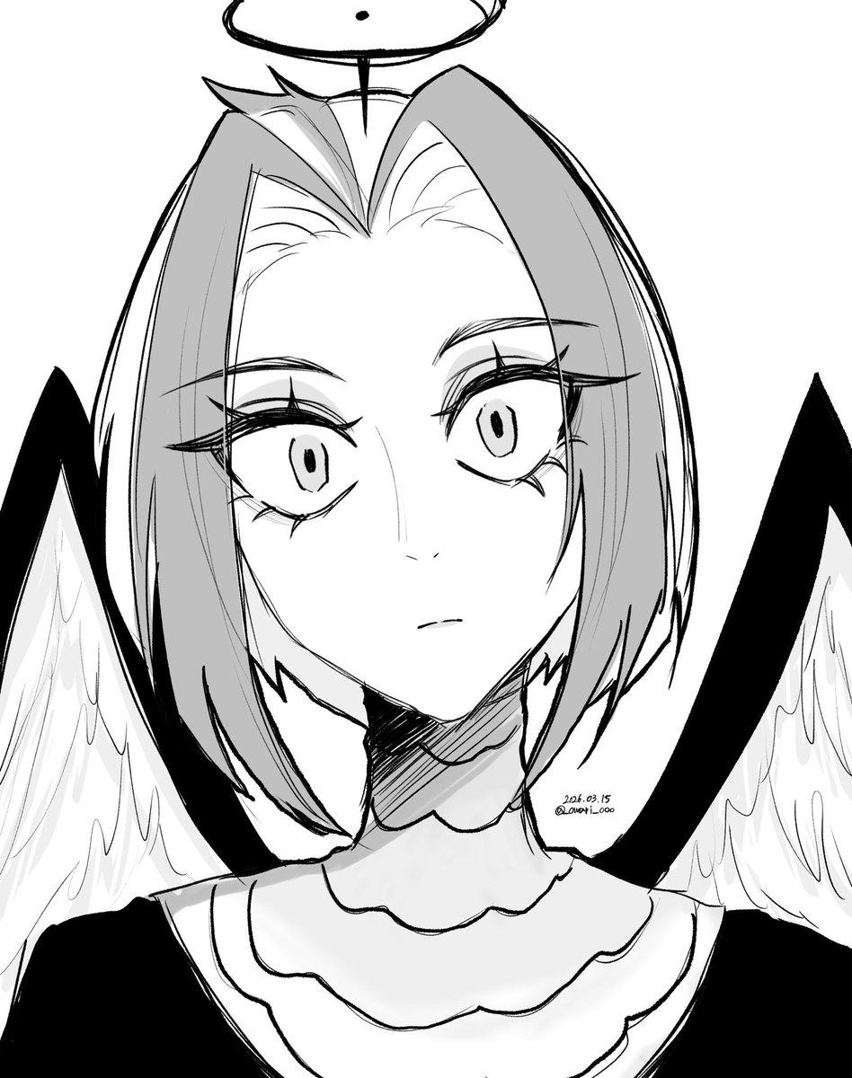 ᴋᴀʜɪ tweet media