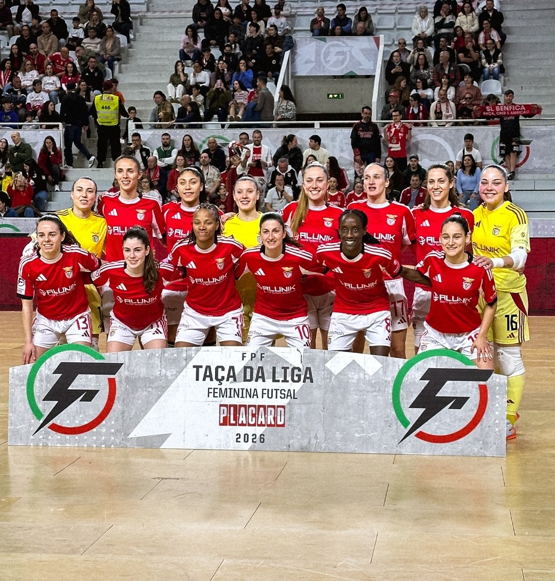 Profeta do Benfica tweet media