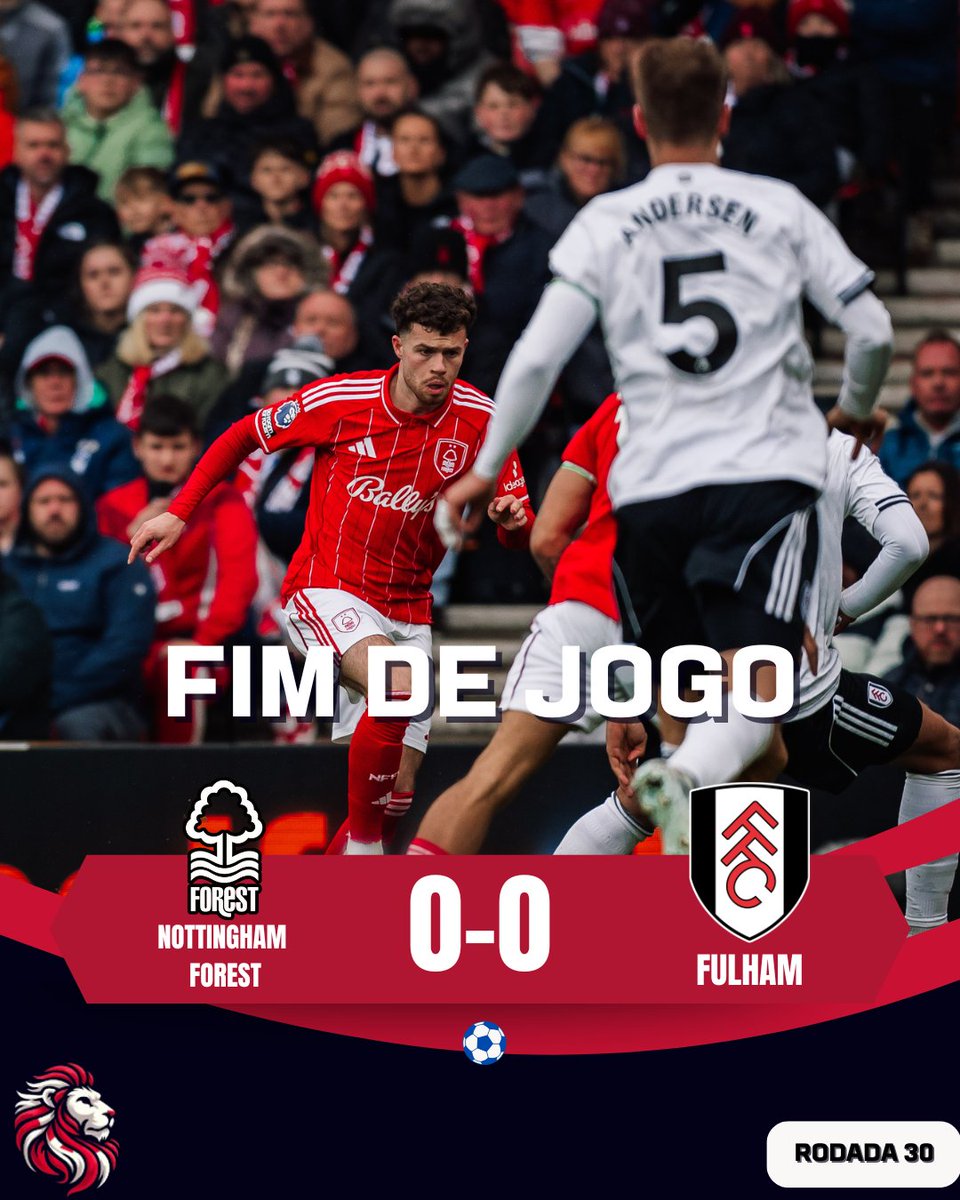 Futebol Inglês Brasil 🏴󠁧󠁢󠁥󠁮󠁧󠁿🇧🇷 tweet media